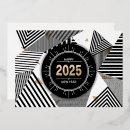 Search for newyear cards Modern
