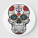 Search for hipster skull posters Death