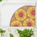 Search for pineapple tea towels Cherries