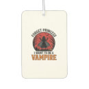 Search for princess car air fresheners Halloweencostumes