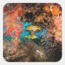 Search for underwater stickers Nautical