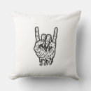 Search for zombie cushions Dead