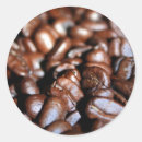 Search for black bean stickers Brown