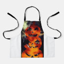 Search for carving aprons Fun