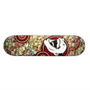 Search for mouth skateboards Fun