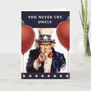 Search for uncle birthday cards Funny