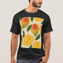 Search for mango tshirts Fruit