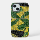 Search for green lizards iphone cases Dragon
