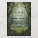 Search for green lantern invitations Enchanted garden