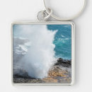 Search for kauai key rings Ocean