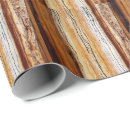 Search for wood grain wrapping paper Texture