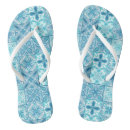 Search for womens fashion Floral