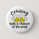 Search for funny drinking badges Vacation