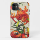 Search for 1 iphone cases Flower