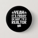 Search for agent badges Funny
