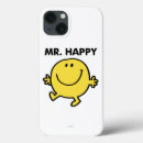 Search for historic samsung cases Chorion