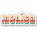 Search for 80s girl stickers Retro