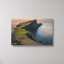 Search for seascape canvas prints Landscape