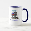 Search for no romney mugs Paul