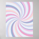 Search for swirled posters Peach