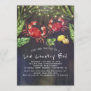 Search for feast low country boil