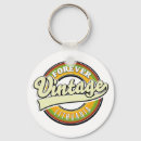 Search for cartoon flag key rings Travel