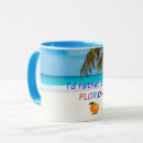 Search for palm beach florida mugs Vacation
