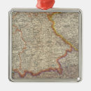 Search for number christmas tree decorations Title