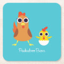 Search for chicken coasters Hen
