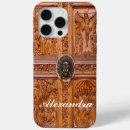 Search for door knocker Wooden