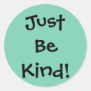 Search for student incentive stickers Teacher