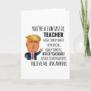 Search for teacher christmas cards Funny