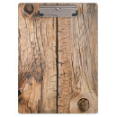 Search for vintage wood clipboards Texture