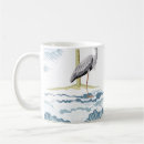 Search for hawaiian floral mugs Island