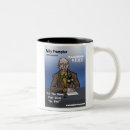 Search for broadcast mugs News