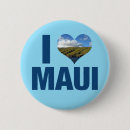 Search for maui badges Hawaiian