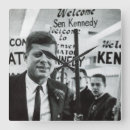 Search for candidate art Politics