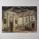 Search for ducale art Italian