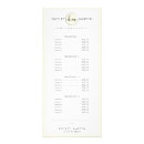 Search for beauty price lists Hairstylist