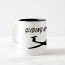 Search for sailplane mugs Aeronautics