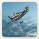 Search for dauntless Aircraft