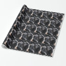 Search for chimpanzee wrapping paper Funny