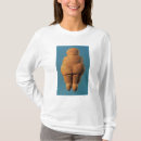 Search for buttocks tshirts Back