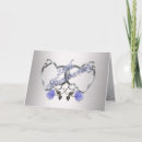 Search for 25th anniversary thank you cards Marriage