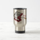 Search for pasta mugs Macaroni