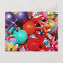 Search for maracas postcards Fiesta