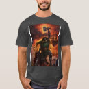 Search for doctor doom St patrick's day