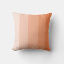 Search for dark orange cushions Gradient