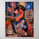 Search for 4th birthday art 4th of july