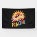 Search for back to school banners College